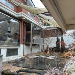 신이내린오후 - 대전동구 카페, 브런치 맛집 - 다이닝코드