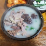 알통떡강정 상문점 - 거제 치킨 맛집 | 다이닝코드, 빅데이터 맛집검색