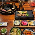 양육점 - 광주서구 양고기, 양갈비 맛집 - 다이닝코드