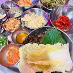 서울특별시 강남구 압구정로29길 71 주소 검색 결과 18곳 - 다이닝코드