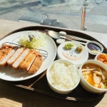 시올돈 성북직영점 - 성북동 카츠, 돈까스 맛집 - 다이닝코드