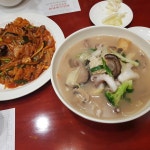 영양뚝배기 - 대구 감자탕, 뼈다귀해장국 맛집 | 다이닝코드, 빅데이터 맛집검색