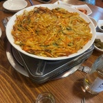 처음처럼 - 부평 포차 맛집 | 다이닝코드, 빅데이터 맛집검색