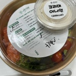 경기도 의왕시 갈미2로 맛집 Top33 - 다이닝코드