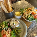 모은 - 이태원 이자카야, 소주 맛집 | 다이닝코드, 빅데이터 맛집검색