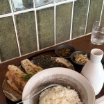 구리돌곱창 - 상암동 소곱창, 막창 맛집 | 다이닝코드, 빅데이터 맛집검색