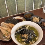 상암월드컵경기장 음식 랭킹 - 다이닝코드