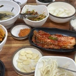 오알지커피 - 광주 커피, 카페 맛집 | 다이닝코드, 빅데이터 맛집검색