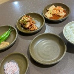 금탑소머리국밥 - 광주 소머리국밥 맛집 - 다이닝코드