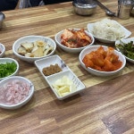 소문난부자돼지국밥 형곡점 - 구미 돼지국밥, 편육 맛집 - 다이닝코드