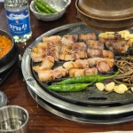 파스쿠찌 탑동점 - 제주 카페, 커피 맛집 | 다이닝코드, 빅데이터 맛집검색