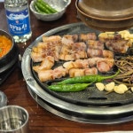 제주도 제주시 건입동 음식 랭킹 - 다이닝코드, 빅데이터 맛집검색