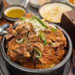 교동짬뽕 - 광산구 짬뽕, 짜장면 맛집 | 다이닝코드, 빅데이터 맛집검색