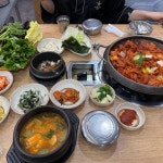 원보쌈 - 남영역 보쌈, 콩나물밥 맛집 | 다이닝코드, 빅데이터 맛집검색