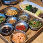 에치와이 화원점 현풍SP | 달성군 정갈한 맛집 Top100 - 다이닝코드