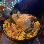 교집합 - 구미 술집, 하이볼 맛집 | 다이닝코드, 빅데이터 맛집검색