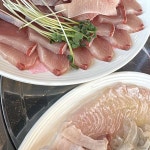 도야족발 - 진해 족발, 보쌈 맛집 | 다이닝코드, 빅데이터 맛집검색