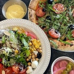 경상북도 구미시 황상동 맛집 Top100 - 다이닝코드