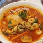 동대문 역사문화공원 음식 랭킹 - 다이닝코드, 빅데이터 맛집검색