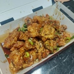 자담치킨 서울이수역점 - 사당동 치킨, 후라이드 맛집 | 다이닝코드, 빅데이터 맛집검색