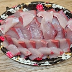 다이아몬드횟집 - 대전 생선회, 전복 맛집 | 다이닝코드, 빅데이터 맛집검색