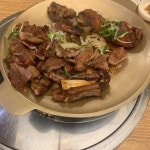 평풍산 음식 랭킹 - 다이닝코드