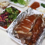 서남왕족발 - 대구달서구 족발, 왕족발 맛집 | 다이닝코드, 빅데이터 맛집검색