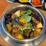 짱돌 - 건대 삼겹살, 시골밥상 맛집 | 다이닝코드, 빅데이터 맛집검색