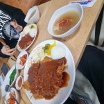 갈산냉면가돈까스 - 부평 돈까스, 냉면 맛집 - 다이닝코드