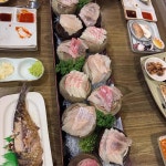 청도활어회 - 가오동 횟집, 매운탕 맛집 | 다이닝코드, 빅데이터 맛집검색