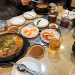 토부리감자탕병천순대 삼산점 - 인천부평 감자탕, 순대 맛집 | 다이닝코드, 빅데이터 맛집검색