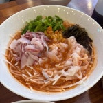 한눈에 펼쳐보는 강원도 맛집 - 다이닝코드, 빅데이터 맛집검색