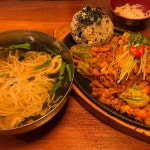 대동국수 - 순창 국수 맛집 | 다이닝코드, 빅데이터 맛집검색