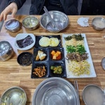 대구 달서구 진천동 음식 랭킹 - 다이닝코드