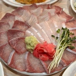어흥막회집 - 거제 횟집, 막회 맛집 | 다이닝코드, 빅데이터 맛집검색