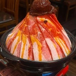 용용선생 부산광안리점 - 광안리 술집, 마라전골 맛집 | 다이닝코드, 빅데이터 맛집검색