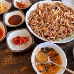 자연애 - 강화 오리고기, 오리 맛집 | 다이닝코드, 빅데이터 맛집검색