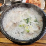 모녀순대국 - 부평구 순대국, 국밥 맛집 | 다이닝코드, 빅데이터 맛집검색