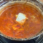 김치만선생 동대필동점 - 충무로 김치찌개, 계란말이 맛집 | 다이닝코드, 빅데이터 맛집검색