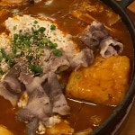 서울중앙시장쌈밥골목 음식 랭킹 - 다이닝코드