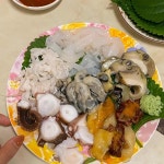 이촌 해산물 맛집 Top43 - 다이닝코드