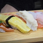 돌초밥 - 낙성대 스시, 회덮밥 맛집 | 다이닝코드, 빅데이터 맛집검색