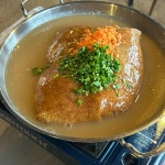 교동짬뽕 - 원주 짬뽕, 군만두 맛집 | 다이닝코드, 빅데이터 맛집검색