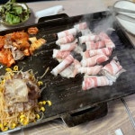 산청꺼먼꿀꿀이 - 진주 삼겹살, 흑돼지 맛집 | 다이닝코드, 빅데이터 맛집검색