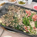 천연애 유천점 - 대구 오리고기, 오리불고기 맛집 | 다이닝코드, 빅데이터 맛집검색