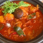 하양닭서리 - 진량 닭갈비, 닭볶음탕 맛집 | 다이닝코드, 빅데이터 맛집검색