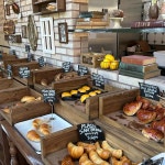 인천+서구+원당동 음식 랭킹 - 다이닝코드, 빅데이터 맛집검색