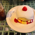 이프커피 송정점 - 울산 콜드브루, 수플레 맛집 | 다이닝코드, 빅데이터 맛집검색
