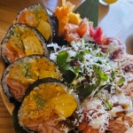 소느로베이크 - 광주동구 카페, 디저트카페 맛집 | 다이닝코드, 빅데이터 맛집검색