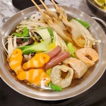 충남+아산시+탕정면+매곡리 음식 랭킹 - 다이닝코드, 빅데이터 맛집검색